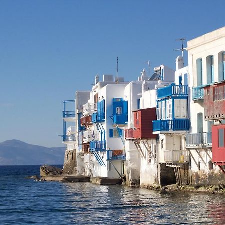 Вилла Vista Infinita Agios Ioannis Diakoftis Экстерьер фото